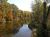 Area of French Creek where Carrie Hutson saved Charles Hutson and where Fred Hutson drowned Area of French Creek where Carrie Hutson saved Charles Hutson and where Fred Hutson drowned
