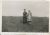 Dale and Sadie Edminster stand on a hill in a field. Dale and Sadie Edminster stand on a hill in a field.