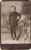 Dale Otis Edminster as young boy posing beside his crutches. Dale used to tell people he had "TB of the legs". Dale Otis Edminster as young boy posing beside his crutches. Dale used to tell people he had 'TB of the legs'.