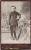 Dale Otis Edminster as young boy posing beside his crutches. Dale used to tell people he had "TB of the legs". Dale Otis Edminster as young boy posing beside his crutches. Dale used to tell people he had 'TB of the legs'.