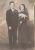 EdminsterWilliamAndMaryWeddingPicture.jpg EdminsterWilliamAndMaryWeddingPicture.jpg