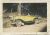 EdminsterWilliamInHisYellowRoadster-HandColoredByMaryEdminster.jpg EdminsterWilliamInHisYellowRoadster-HandColoredByMaryEdminster.jpg